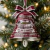 Oregon Ducks Football Team Celebration Christmas Ornament Oregon Ducks Football Team Celebration Christmas Ornament