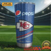 Philadelphia Eagles NFL Team Mix Coca Red Tumbler Custom Name Philadelphia Eagles NFL Team Mix Coca Red Tumbler Custom Name