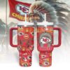 Melbourne Wings & Helmets Custom Drinkware Melbourne Wings & Helmets Custom Drinkware