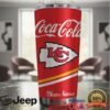 Detroit Lions NFL Mix Snoopy & Red Coca Tumbler Customizable Name Detroit Lions NFL Mix Snoopy & Red Coca Tumbler Customizable Name