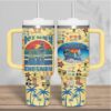 Hocus Pocus Custom Stanley Tumbler Collection Hocus Pocus Custom Stanley Tumbler Collection