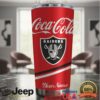 Los Angeles Rams Mix Pepsi Blue Tumbler Custom Name Los Angeles Rams Mix Pepsi Blue Tumbler Custom Name
