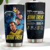 Star Wars A New Hope Galactic Travel Tumbler Star Wars A New Hope Galactic Travel Tumbler