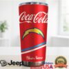 Customizable Edition Coca Cola Las Vegas Raiders Snoopy Tumbler Customizable Edition Coca Cola Las Vegas Raiders Snoopy Tumbler