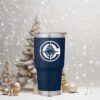 Classic Rock Eagles Insulated Tumbler Classic Rock Eagles Insulated Tumbler