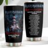 Ozzy Osbourne 1948 2025 Thank You For The Memories Tumbler Ozzy Osbourne 1948 2025 Thank You For The Memories Tumbler