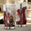 Ozzy Osbourne 1948 2025 Memorial Tumbler Ozzy Osbourne 1948 2025 Memorial Tumbler