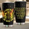 Star Wars A New Hope Galactic Travel Tumbler Star Wars A New Hope Galactic Travel Tumbler