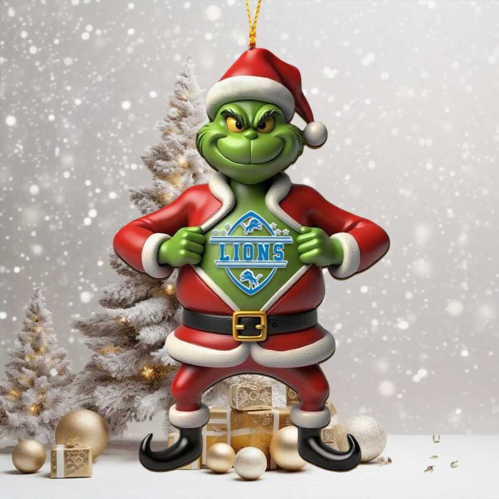Merry Christmas Detroit Lions NFL Funny Grinch Xmas Gift Tree Decorations Ornament.jfif Merry Christmas Detroit Lions NFL Funny Grinch Xmas Gift Tree Decorations Ornament.jfif