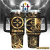 Mistmerch Dallas Cowboys Custom Stanley Quencher 40oz Stainless Steel Tumbler With Handle Mistmerch Dallas Cowboys Custom Stanley Quencher 40oz Stainless Steel Tumbler With Handle
