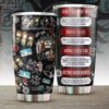 50 Years of A New Hope Tumbler 50 Years of A New Hope Tumbler