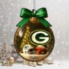Officially Licensed NFL San Francisco 49ers Sourdough Sam Ornament Officially Licensed NFL San Francisco 49ers Sourdough Sam Ornament