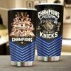 Philadelphia Eagles Custom Name Stainless Steel Tumbler Philadelphia Eagles Custom Name Stainless Steel Tumbler