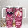 Personalized Taylor Swift Eras Tour Tumbler Custom Name 20oz Stainless Steel Cup Personalized Taylor Swift Eras Tour Tumbler Custom Name 20oz Stainless Steel Cup