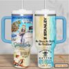 Margaritaville Jimmy Buffett Stanley Tumbler Margaritaville Jimmy Buffett Stanley Tumbler
