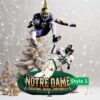 Philadelphia Eagles NFL Grinch Stole Christmas Ornament.jfif Philadelphia Eagles NFL Grinch Stole Christmas Ornament.jfif
