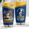 Star Wars A New Hope 50th Anniversary Commemorative Tumblers Star Wars A New Hope 50th Anniversary Commemorative Tumblers
