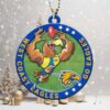 Personalized Minnesota Vikings Grinch Christmas Ornament.jfif Personalized Minnesota Vikings Grinch Christmas Ornament.jfif