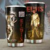 TCB Taking Care of Business Elvis Vacuum Insulated Tumbler TCB Taking Care of Business Elvis Vacuum Insulated Tumbler