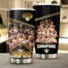 WAS Commanders Football Custom Stanley Cup 40 oz 30 oz Tumbler With Handle Ver 2 WAS Commanders Football Custom Stanley Cup 40 oz 30 oz Tumbler With Handle Ver 2