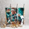 Philadelphia Eagles Football Fan Tumblers Philadelphia Eagles Football Fan Tumblers