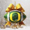 Personalized Miami Dolphins Grinch Christmas Ornament.jfif Personalized Miami Dolphins Grinch Christmas Ornament.jfif