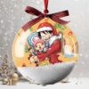 Tony Tony Chopper Egghead Arc One Piece Ornament Tony Tony Chopper Egghead Arc One Piece Ornament