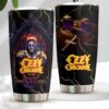 The People’s Champion Ricky Hatton Commemorative Tumbler The People’s Champion Ricky Hatton Commemorative Tumbler