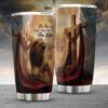 Oklahoma City Thunder 2025 NBA Finals Champions 18oz. Roadie Tumbler Oklahoma City Thunder 2025 NBA Finals Champions 18oz. Roadie Tumbler