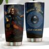 Springsteen & E Street Band ‘Born to Run’ 2025 Tour Tumbler Springsteen & E Street Band ‘Born to Run’ 2025 Tour Tumbler