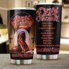 Sam and Dean Winchester TV Show Collectible Tumbler Sam and Dean Winchester TV Show Collectible Tumbler