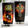 Geelong Cats Greatest Team of All Stainless Steel Tumbler Geelong Cats Greatest Team of All Stainless Steel Tumbler