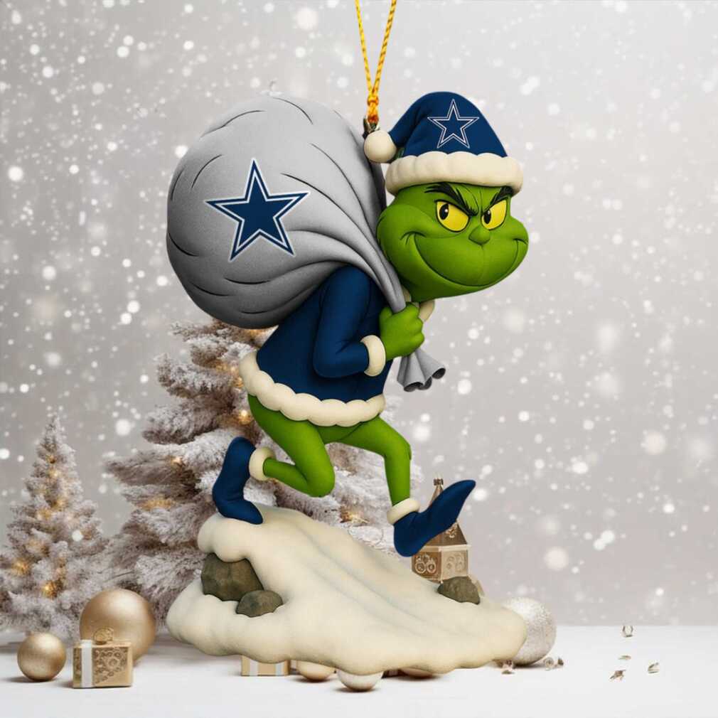 Personalized Grinch Dallas Football Team Ornament.jfif Personalized Grinch Dallas Football Team Ornament.jfif