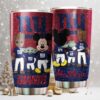 Long Live The King Elvis Presley Insulated Tumbler Long Live The King Elvis Presley Insulated Tumbler