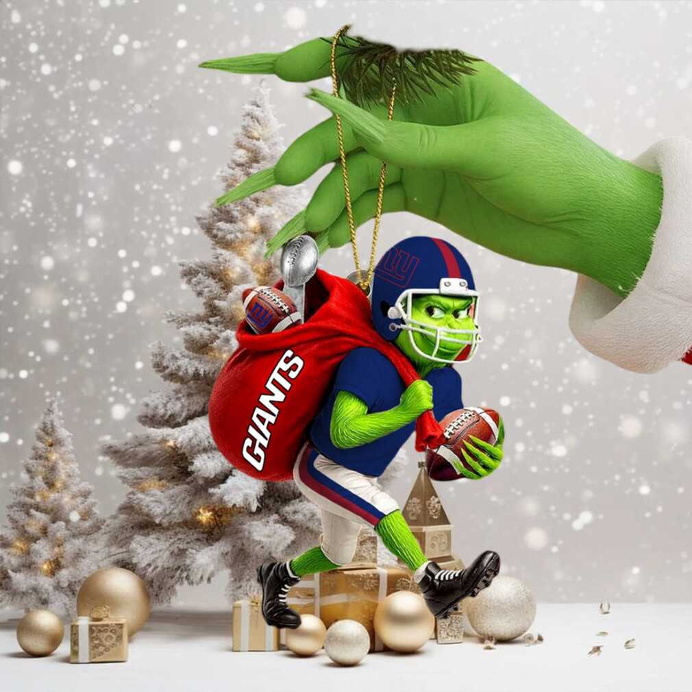 Personalized New York Football Team Giants Grinch Christmas Ornament Gift Decor.jfif Personalized New York Football Team Giants Grinch Christmas Ornament Gift Decor.jfif