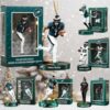 Philadelphia Eagles Coaches Legacy Special Ornament Philadelphia Eagles Coaches Legacy Special Ornament