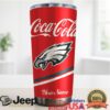 Kansas City Chiefs Mix Pepsi Blue Tumbler Custom Name Kansas City Chiefs Mix Pepsi Blue Tumbler Custom Name