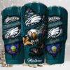 Philadelphia Eagles Force Fan Tumbler Philadelphia Eagles Force Fan Tumbler