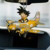 Washington Commanders Snoopy Car Ornament. Washington Commanders Snoopy Car Ornament.