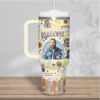 Morgan Wallen ‘Sand Boots’ Custom Tumbler Morgan Wallen ‘Sand Boots’ Custom Tumbler