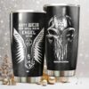 Rammstein Europe Stadium Tour 2024 tumblers Rammstein Europe Stadium Tour 2024 tumblers