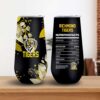 San Francisco 49ers NFL x Star Wars Tumbler With Handle San Francisco 49ers NFL x Star Wars Tumbler With Handle