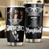 Atlanta Falcons NFL x Star Wars Tumbler With Handle Atlanta Falcons NFL x Star Wars Tumbler With Handle