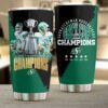 WAS Commanders Champion Energy Tumbler Handle Cup 40oz WAS Commanders Champion Energy Tumbler Handle Cup 40oz