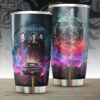 Prince of Darkness Ozzy Osbourne 1948 2025 Tumbler Prince of Darkness Ozzy Osbourne 1948 2025 Tumbler
