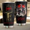Ozzy Osbourne Prince of Darkness 20oz40oz Tumbler Ozzy Osbourne Prince of Darkness 20oz40oz Tumbler