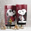 Rammstein Kein Engel Insulated Tumbler Rammstein Kein Engel Insulated Tumbler
