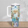 Reba McEntire themed tumblers Reba McEntire themed tumblers