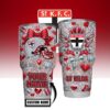 St Kilda Saints Ezy Freeze Custom Tumbler St Kilda Saints Ezy Freeze Custom Tumbler