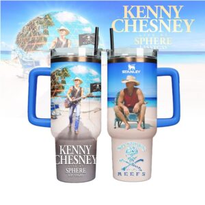 Stanley Quencher H2.0 FlowState Tumbler